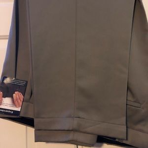 Men’s dress pants
